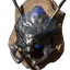 Iron Fell Critter Queen Trophy