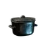Scrap Pot VI