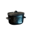 Scrap Pot VI