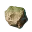 Shell Limestone