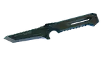 Melee Weapons Combat Knife.webp