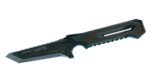 Melee Weapons Combat Knife.webp