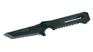 Melee Weapons Combat Knife.webp