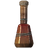 Potion of Health