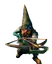 Ashlands Dvergr