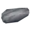 Grausten