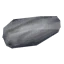 Grausten