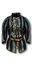 Cidarian Gambeson