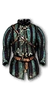 Cidarian gambeson