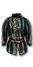 Cidarian gambeson