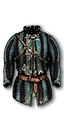 Cidarian Gambeson
