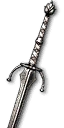 Rose Of Shaerrawed
