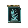 Overheat