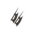 Dragon's Dogma 2 Helmbarte Daggers.webp