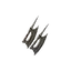 Helmbarte Daggers