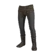 Dragon's Dogma 2 Miners Hosen.webp