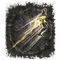 Elden-ring ash-of-war-blinkbolt.webp