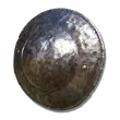 Elden-ring buckler.webp