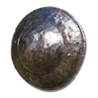 Elden-ring buckler.webp