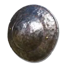 Elden-ring buckler.webp