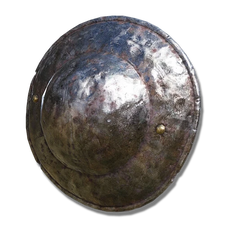 Elden-ring buckler.webp
