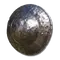 Elden-ring buckler.webp