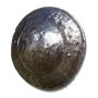 Elden-ring buckler.webp