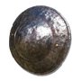 Elden-ring buckler.webp