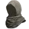 Elden-ring confessor-hood-altered.webp