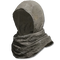Elden-ring confessor-hood-altered.webp