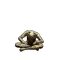 Elden-ring dozing-cross-legged.webp