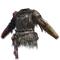 Elden-ring eccentrics-armor.webp