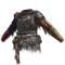 Elden-ring eccentrics-armor.webp