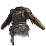 Elden-ring eccentrics-armor.webp