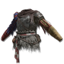 Elden-ring eccentrics-armor.webp
