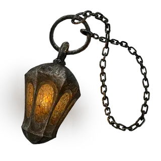 Lantern