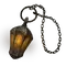 Elden-ring lantern.webp