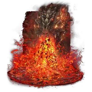 Theodorix's Magma