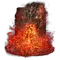 Elden-ring theodorixs-magma.webp
