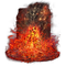Elden-ring theodorixs-magma.webp