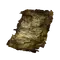 Elden-ring torn-diary-page.webp