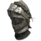 Elden-ring vagabond-knight-helm.webp