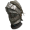 Elden-ring vagabond-knight-helm.webp
