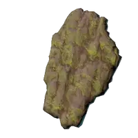 Blackmire Bark