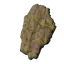 Blackmire Bark
