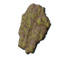 Blackmire Bark