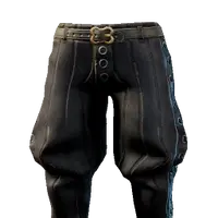 Blacksmith Pants