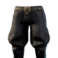Blacksmith Pants