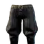 Blacksmith Pants