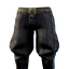 Blacksmith Pants